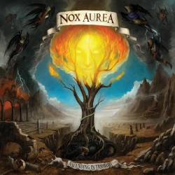 Nox Aurea : Ascending in Triumph